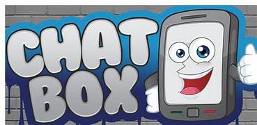 chat-box